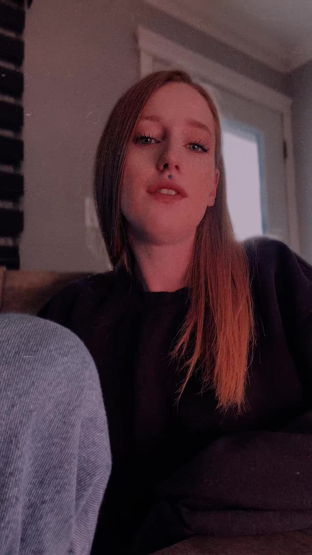 @Jessyka Gagnon
