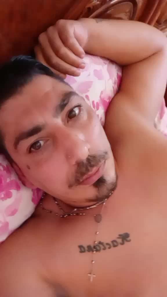 @⛓️EL DIABLO⛓️💔