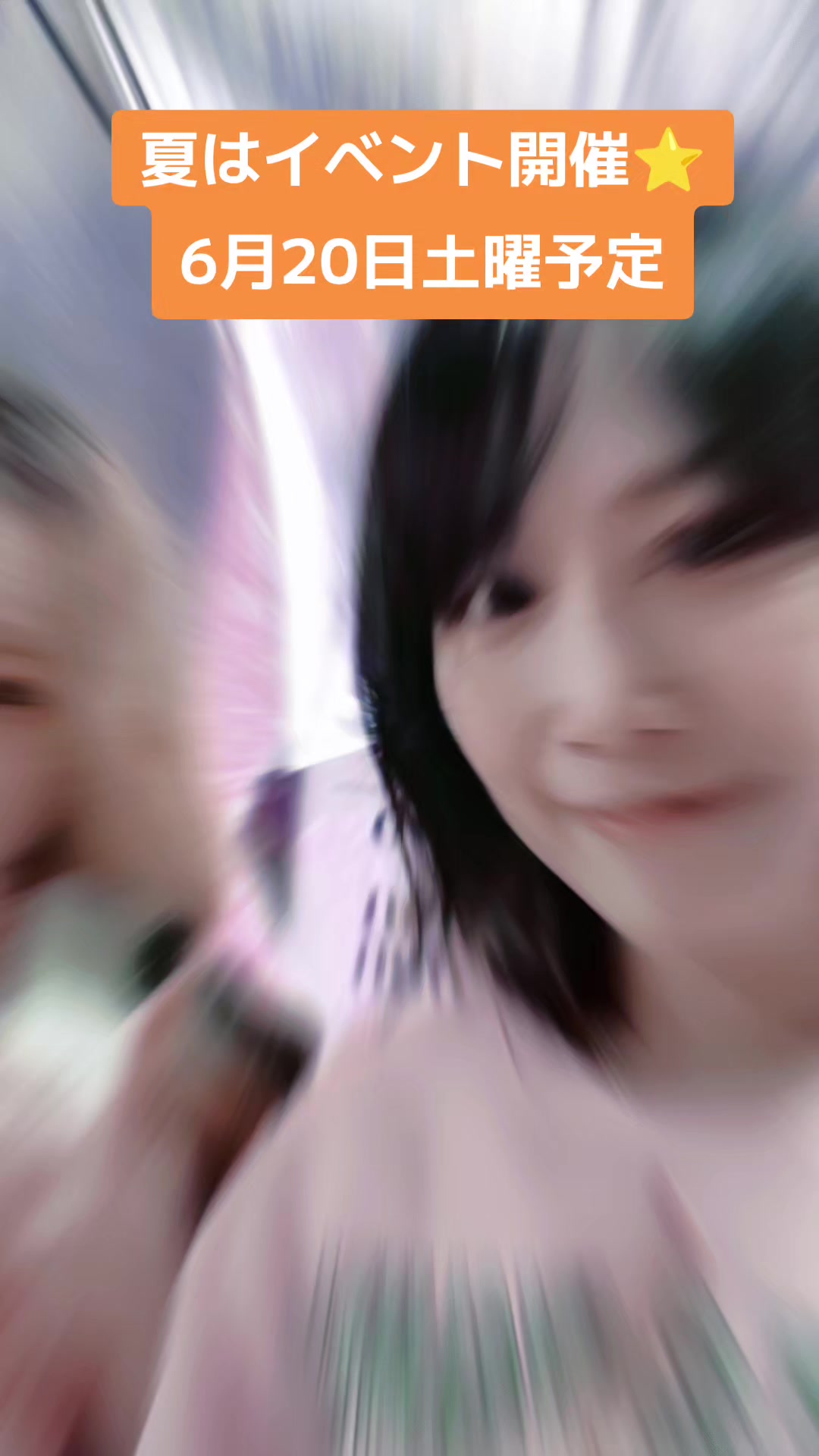 @Barbie綾瀬