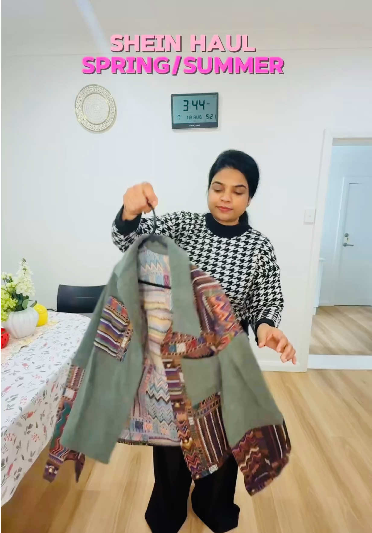 @anjumsdastarkhan