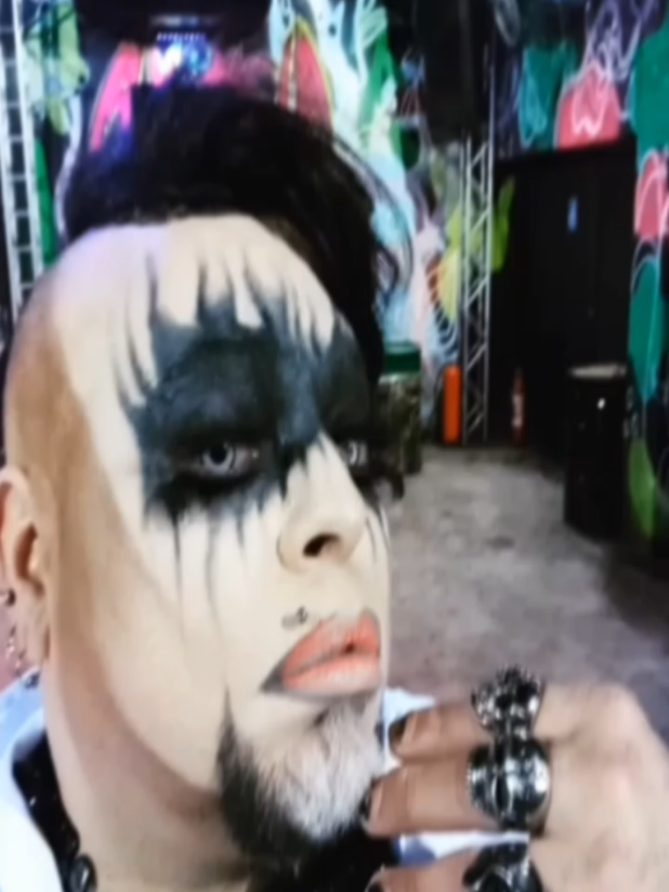 @Victor Piercing