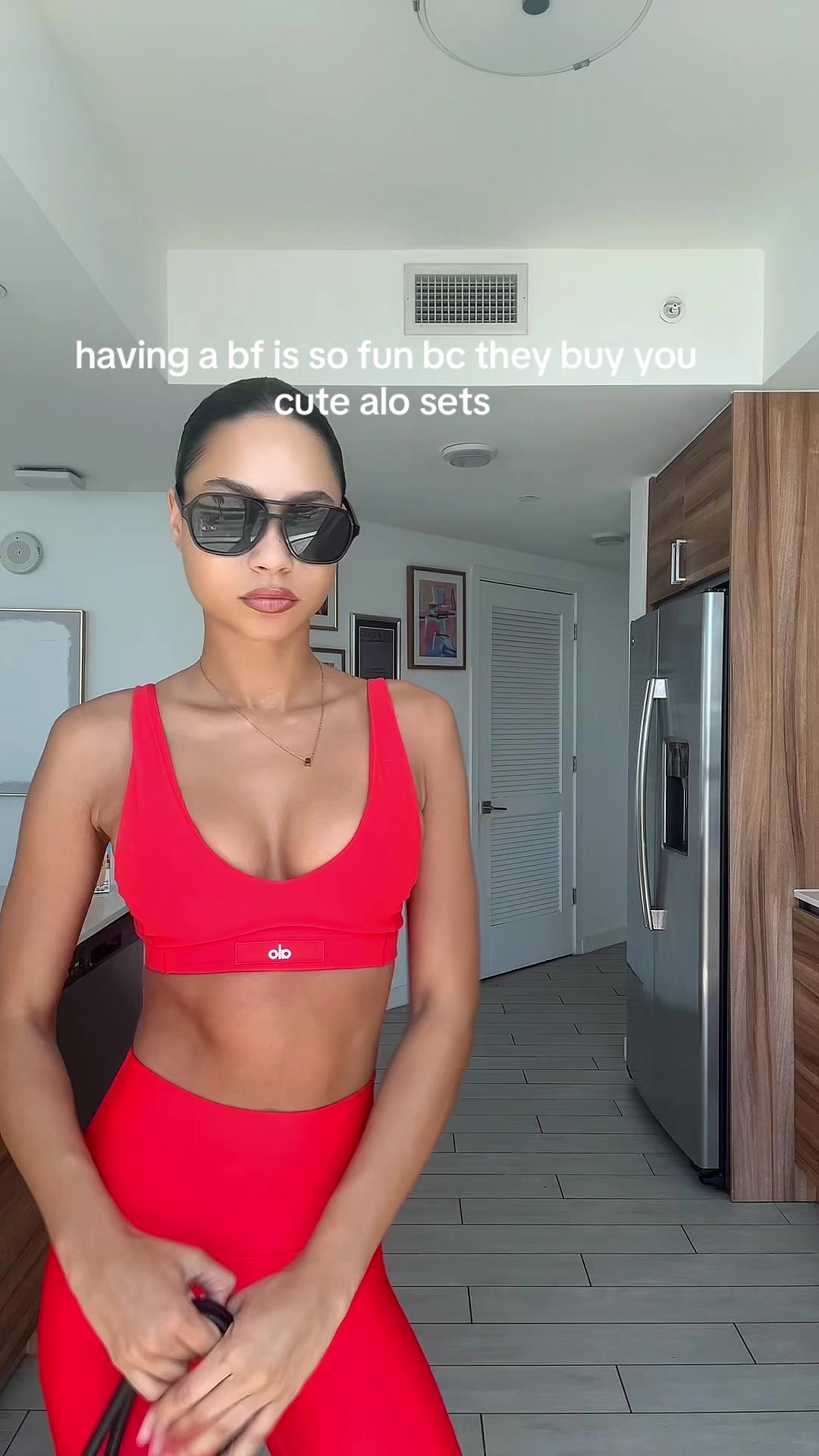 @laylay