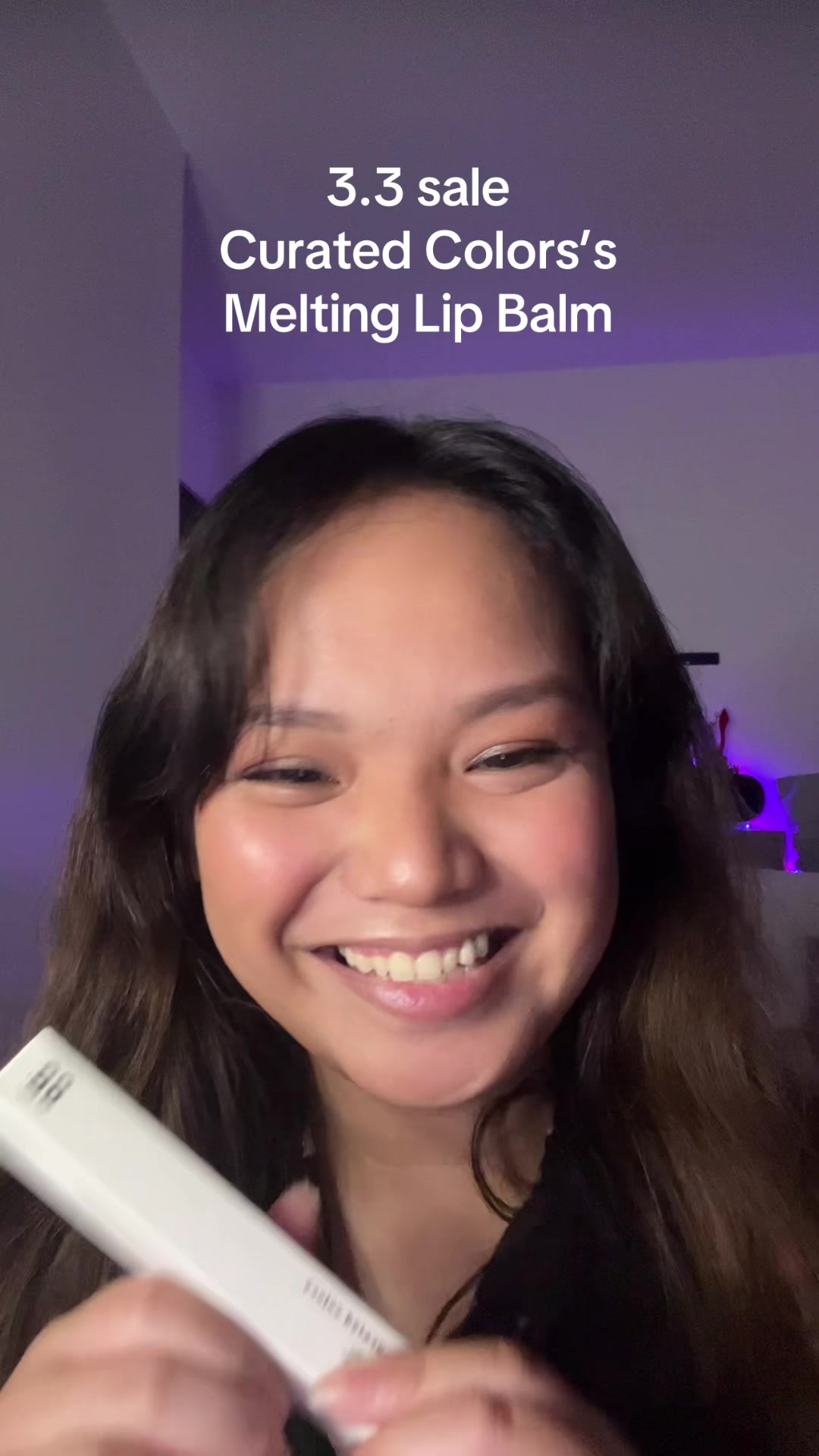 @obri