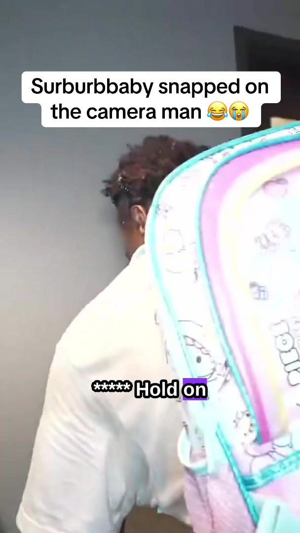 @Therealdjivy