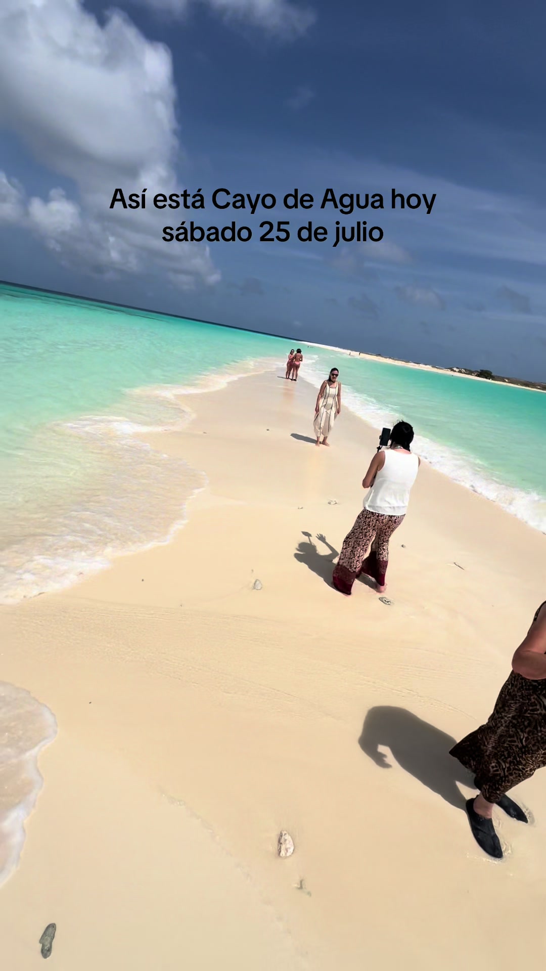 @Tuna Los Roques 🌵