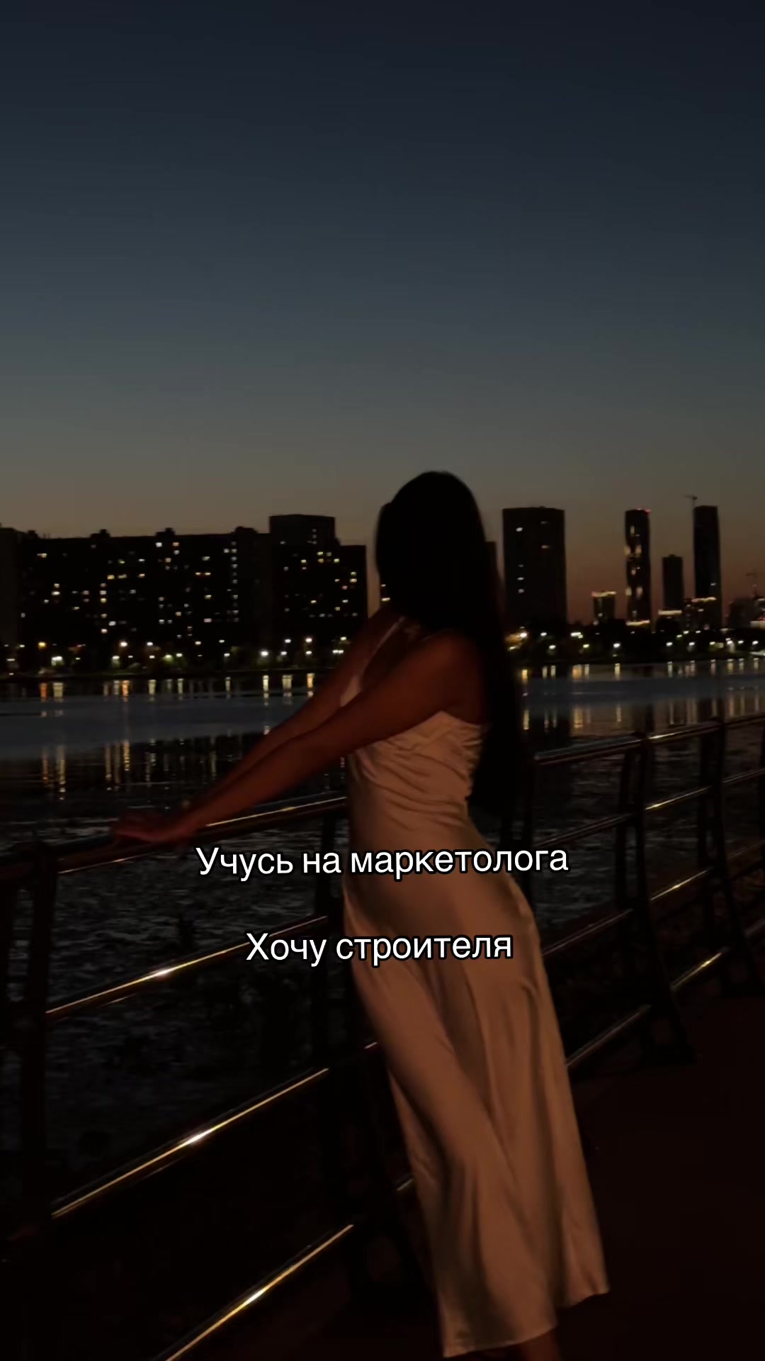 @vlkvlzzz