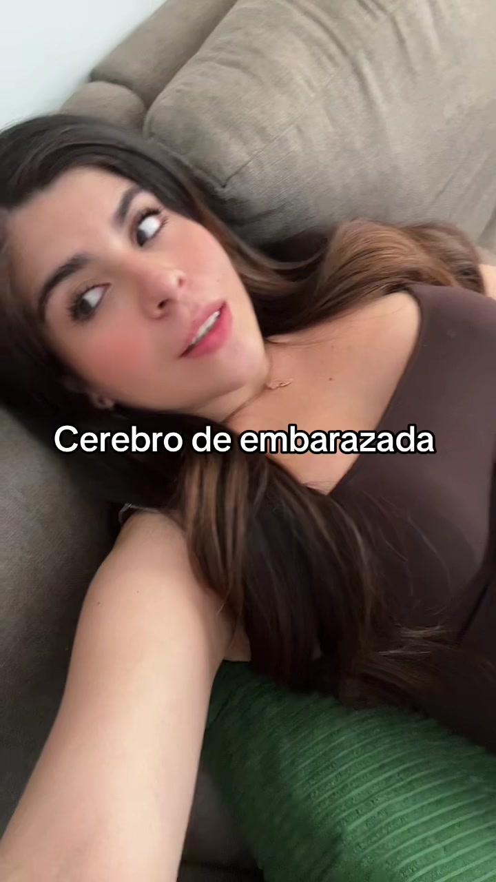 @Karina Picazo