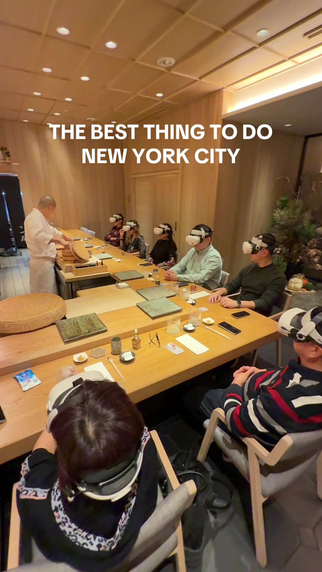 @epicnow.nyc