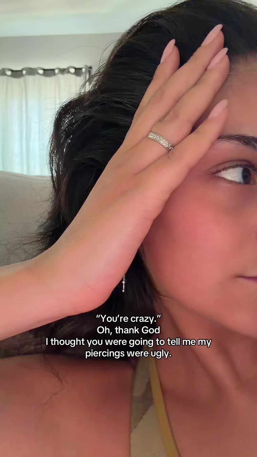 @melxcnstt