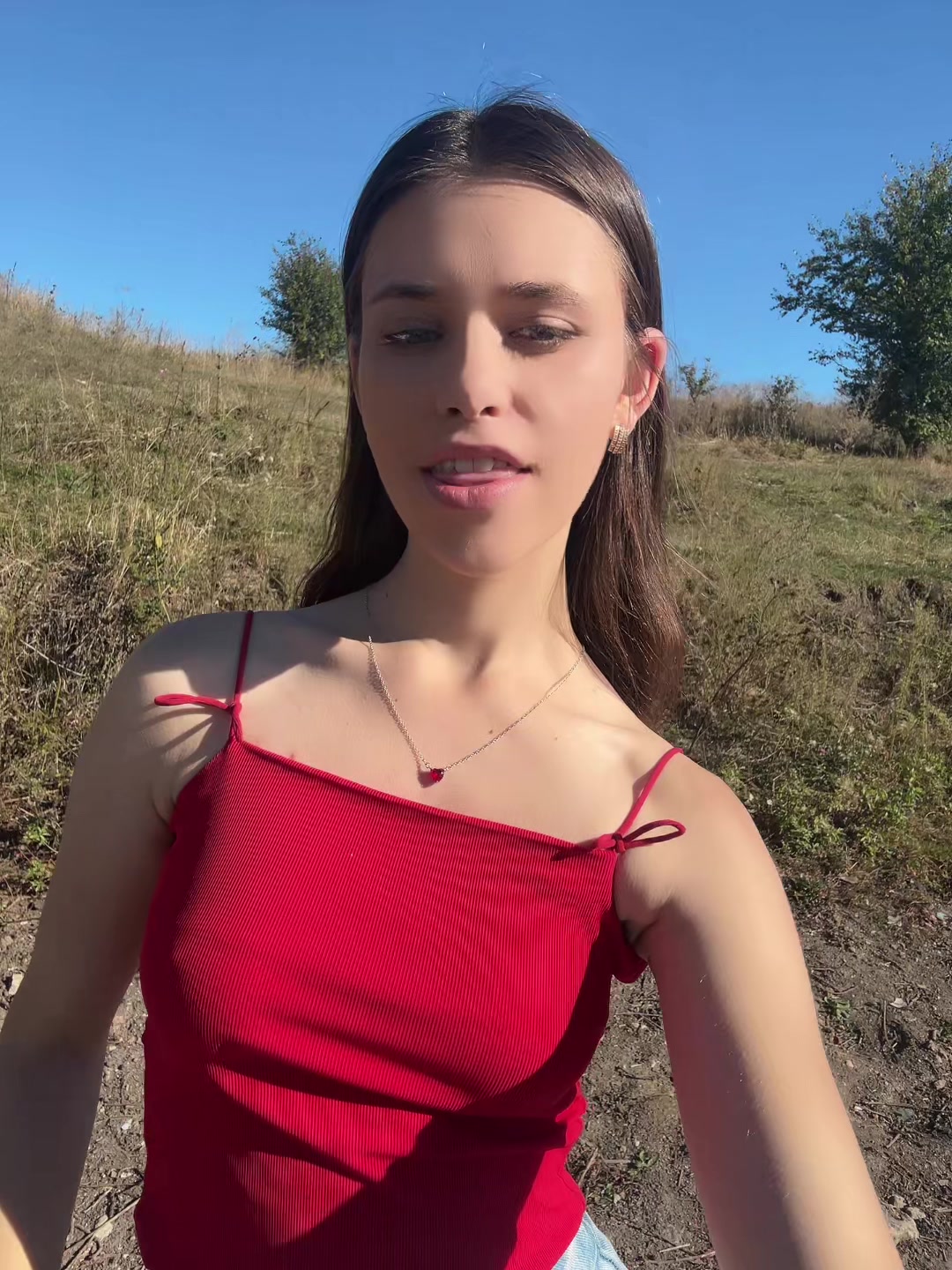 @Марʼяна🦋❤️🩹