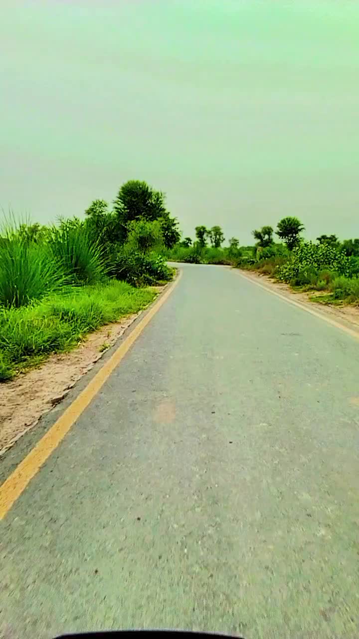 @panwar