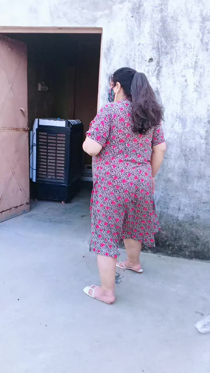 @💔Ayesha butt Sialkot 💔