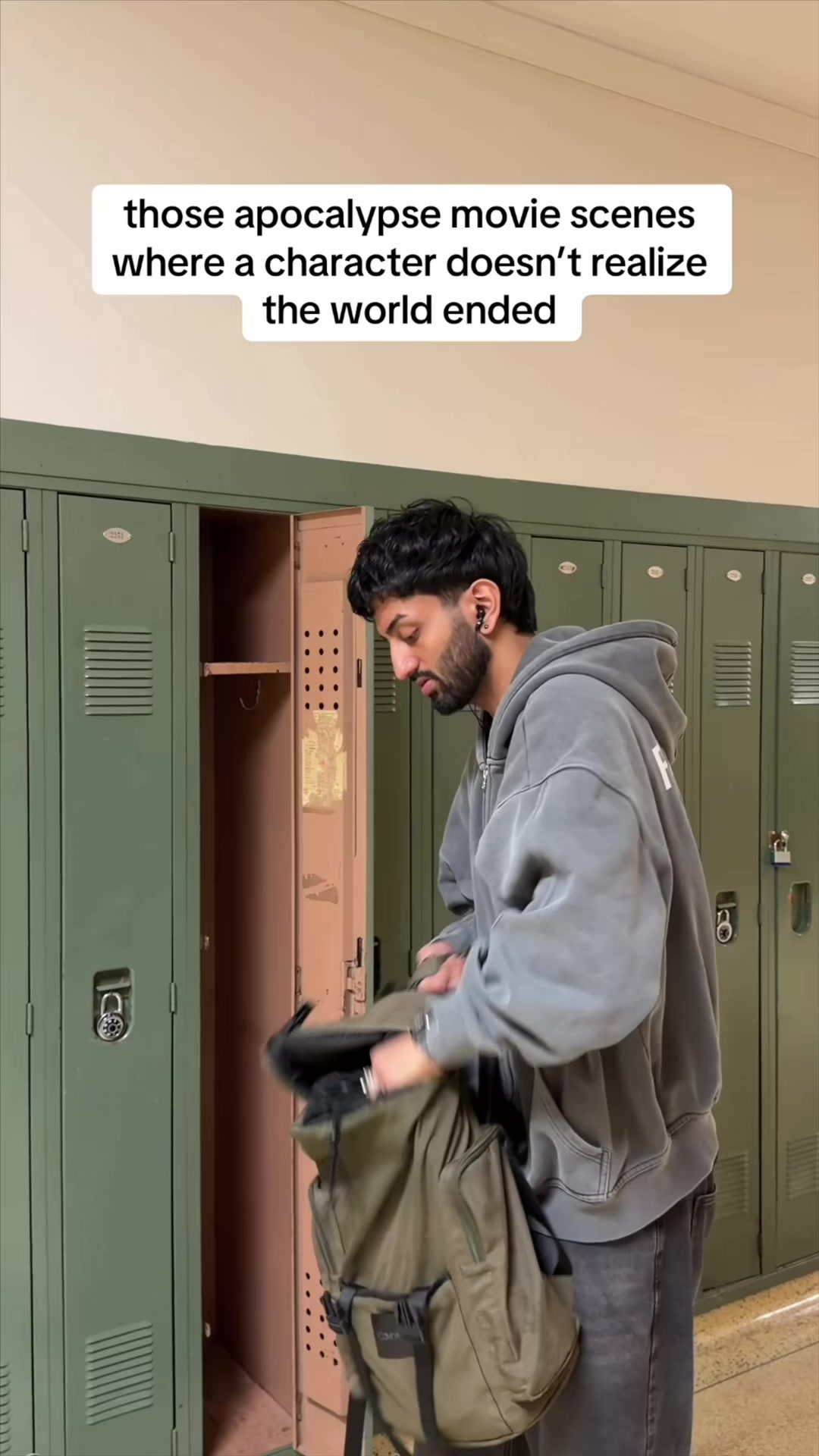 @Yuvi