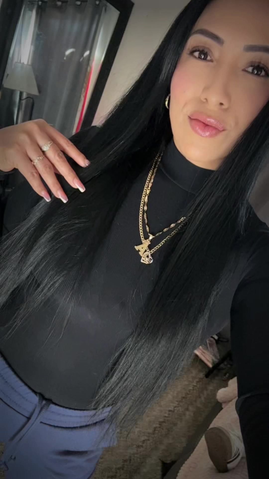 @Aidee