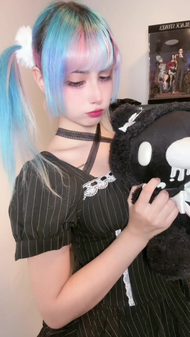 @moondekay