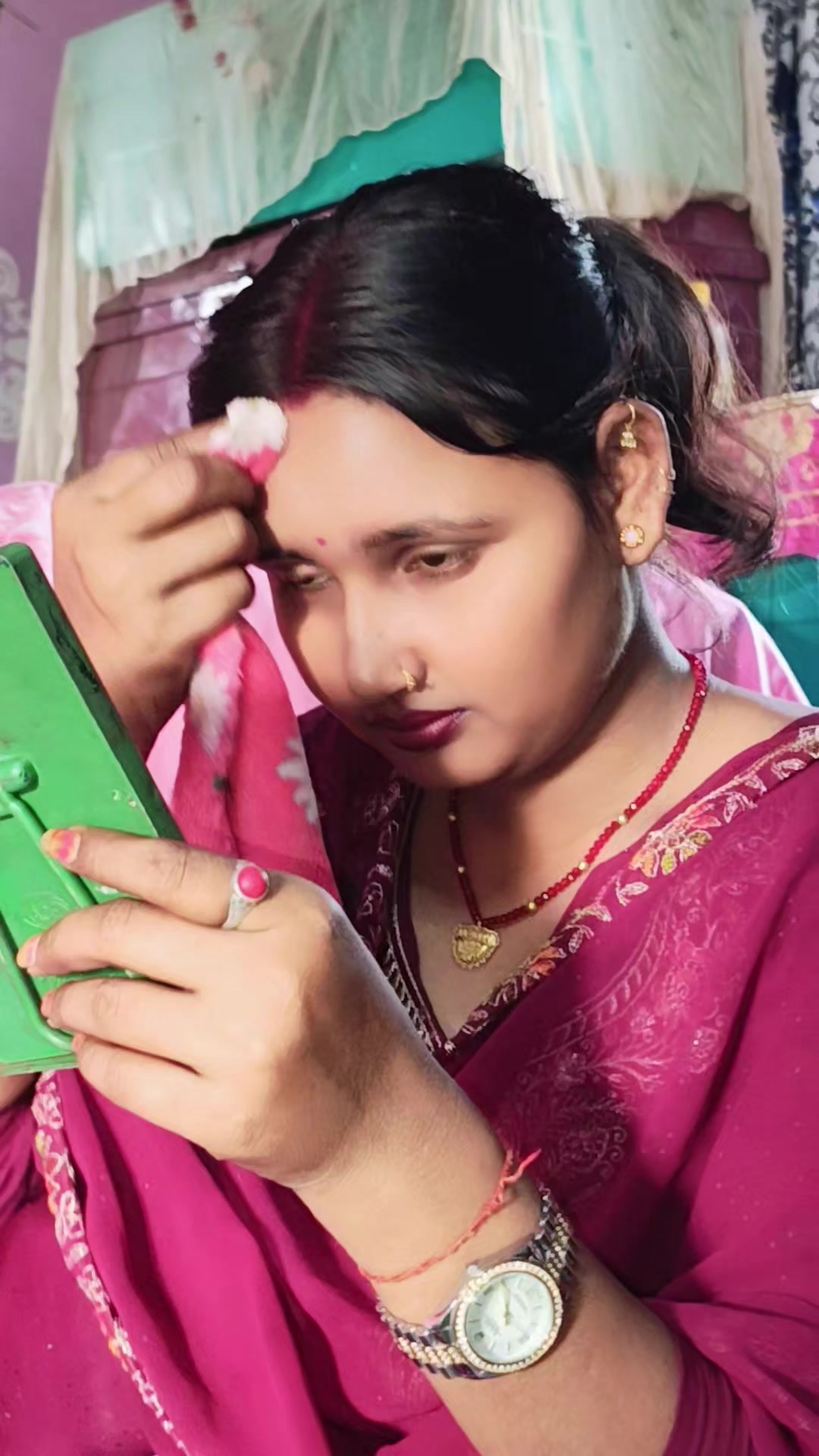 @Rubina singh