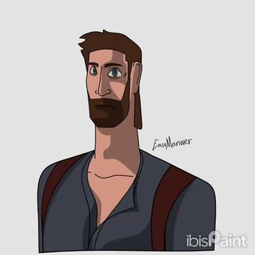 @easymanwer