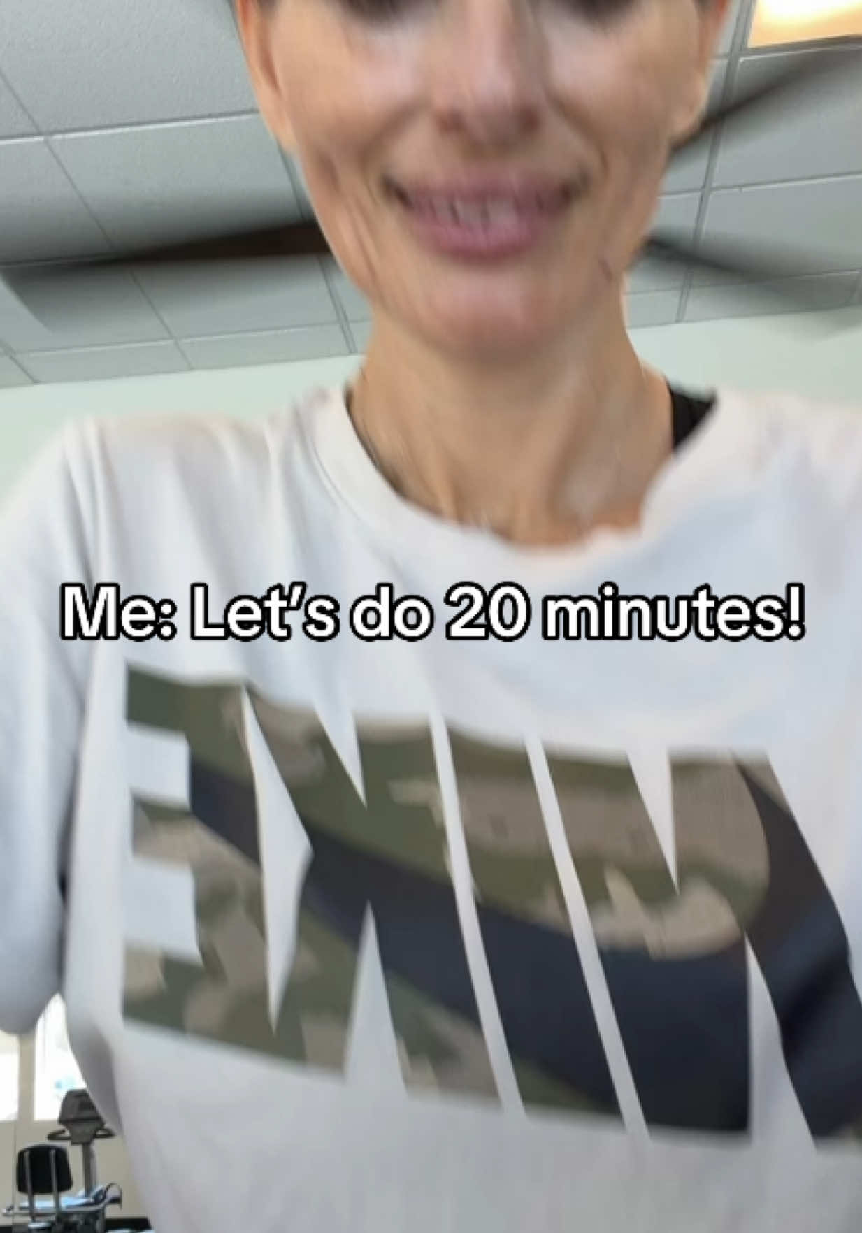 @S.Ekema 🌶️ 💉💋✨💫