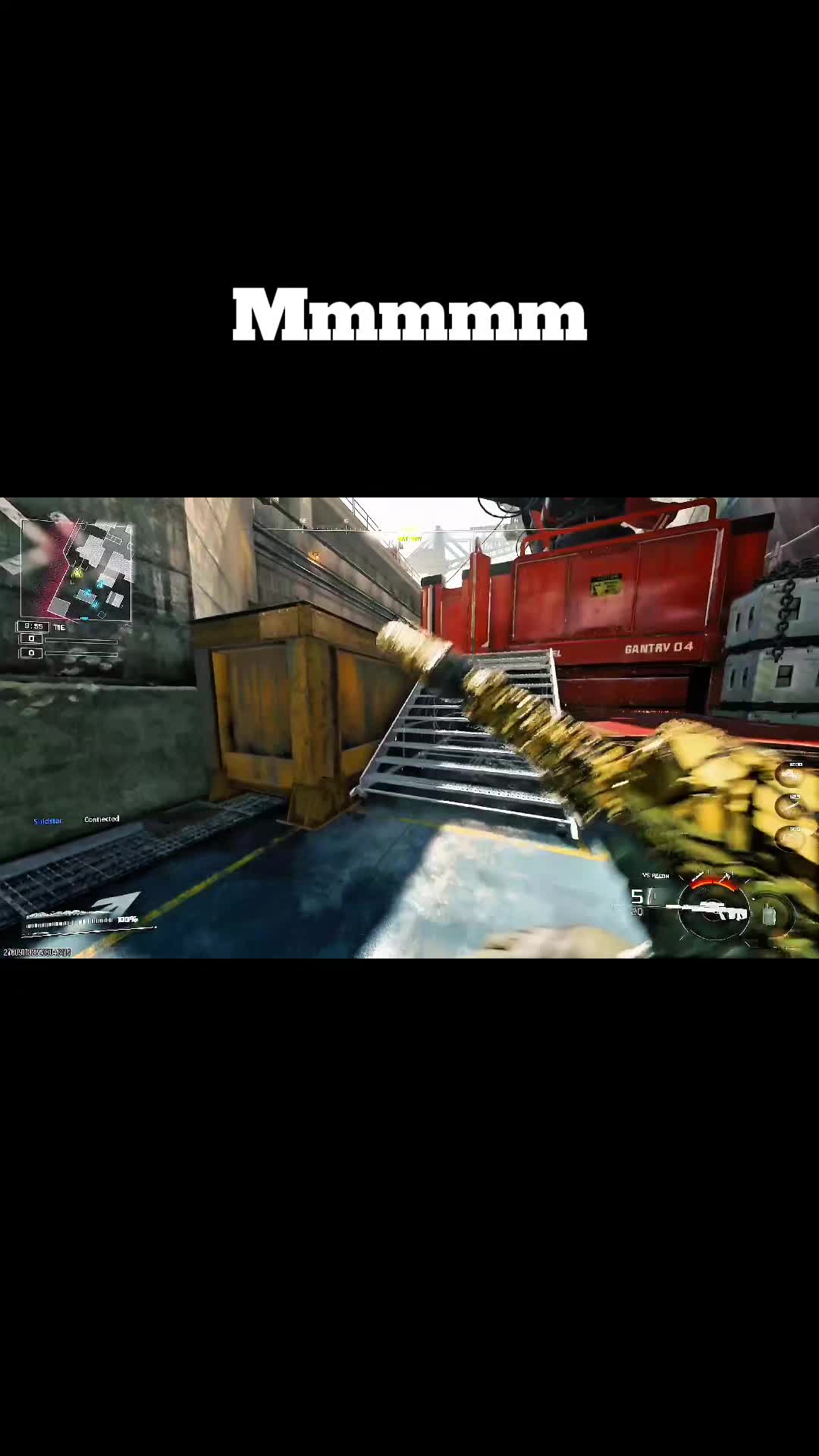 @Deboany