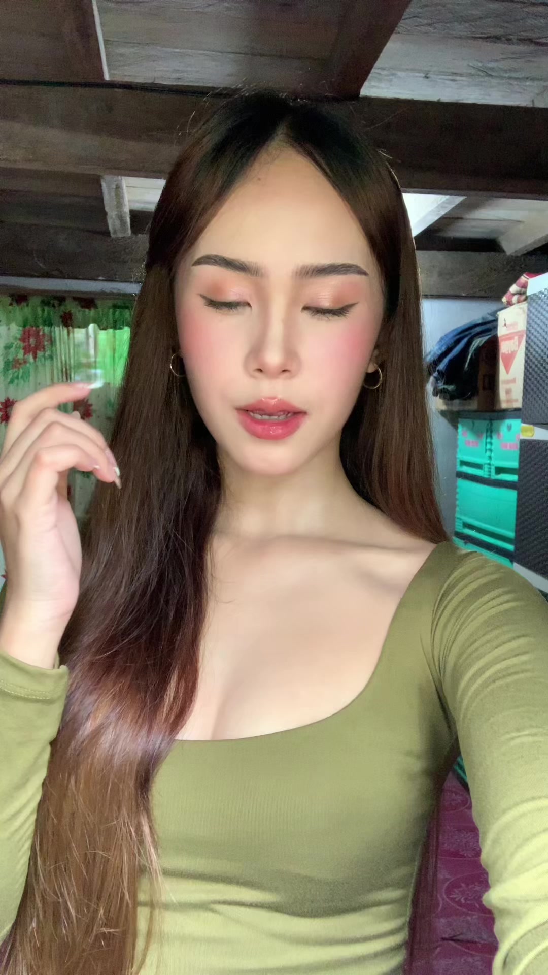 @๐๐พ๐ต๐๐ช๐ท๐ฐ