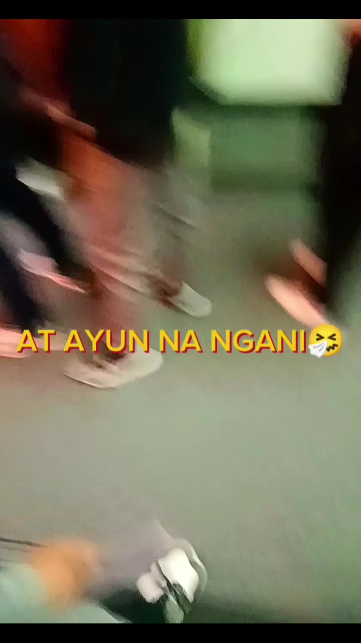 @Nin🇹🇼🇵🇭Cas