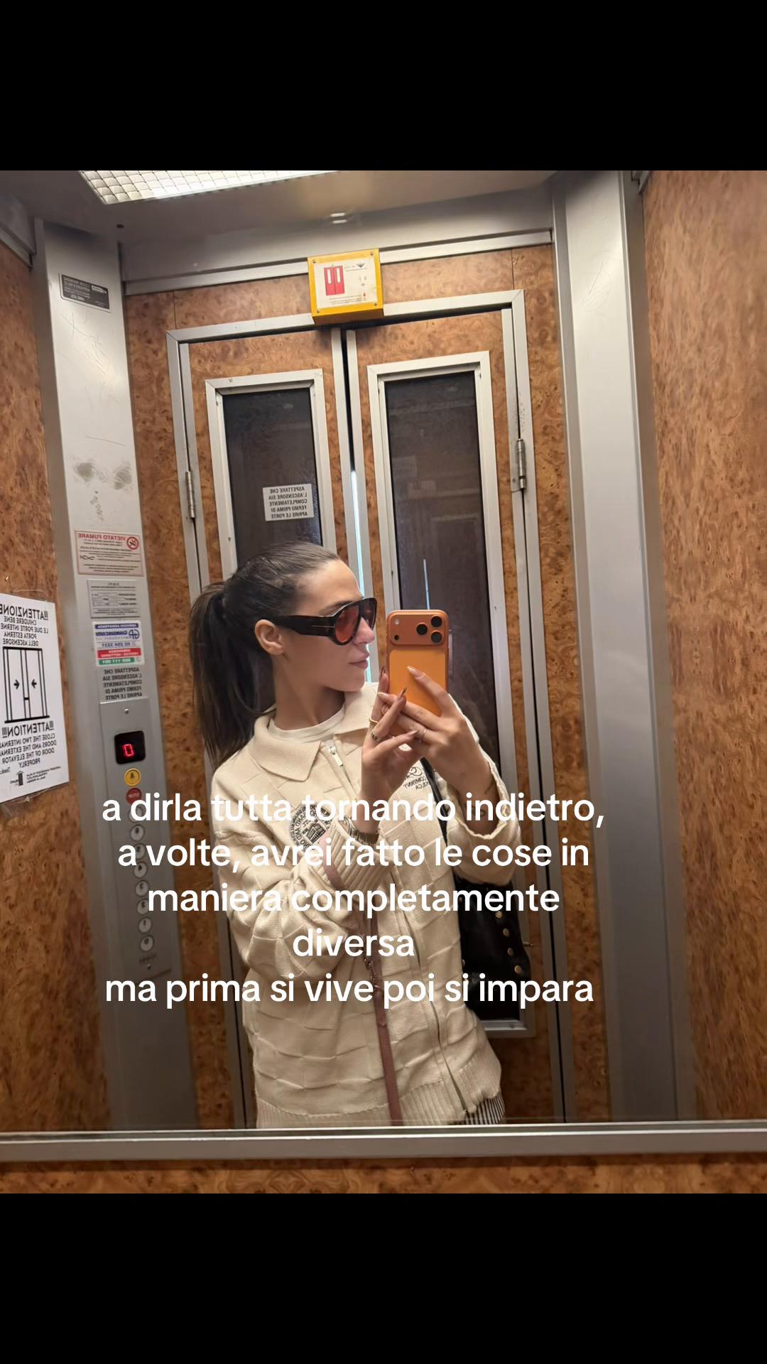@Alessia Cannistraro