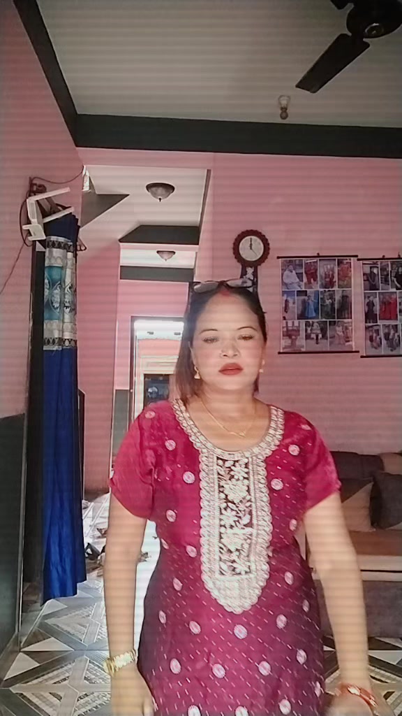 @krishanarasaili4