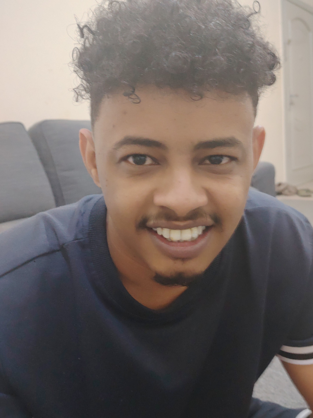 @محمد ابقوه
