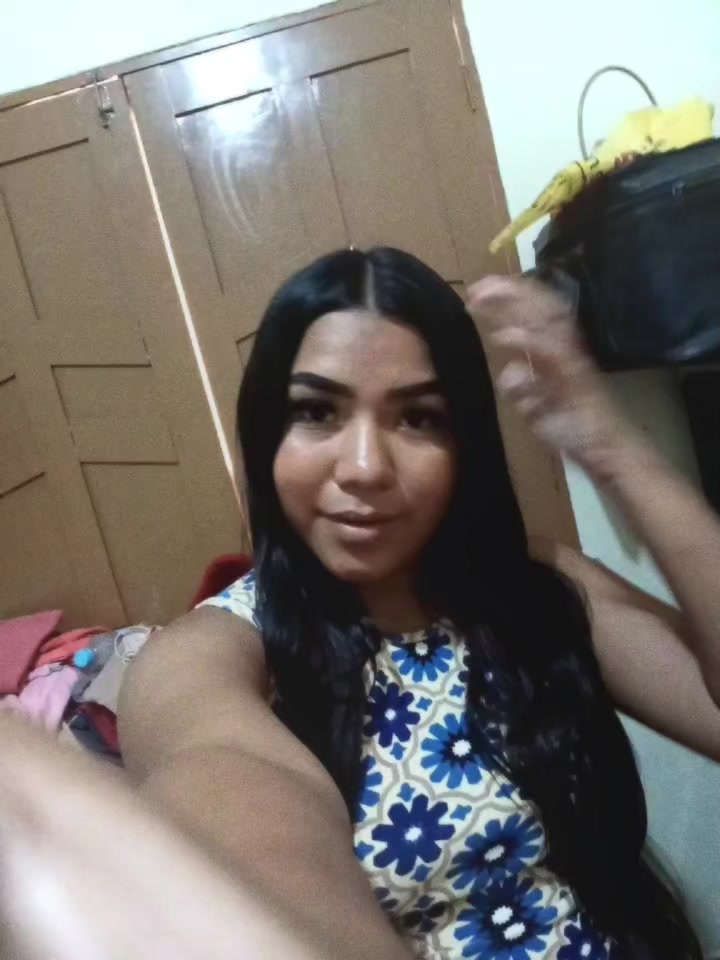 @Celenita_Neves_19