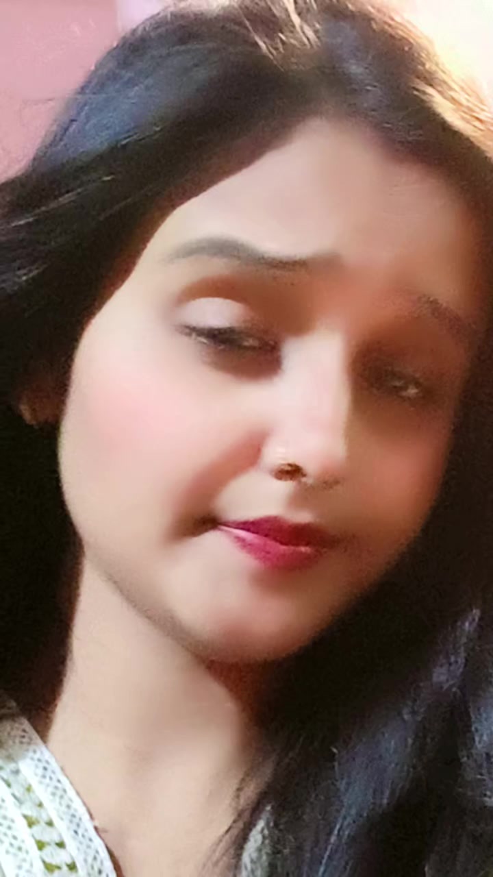 @kajolshah8888
