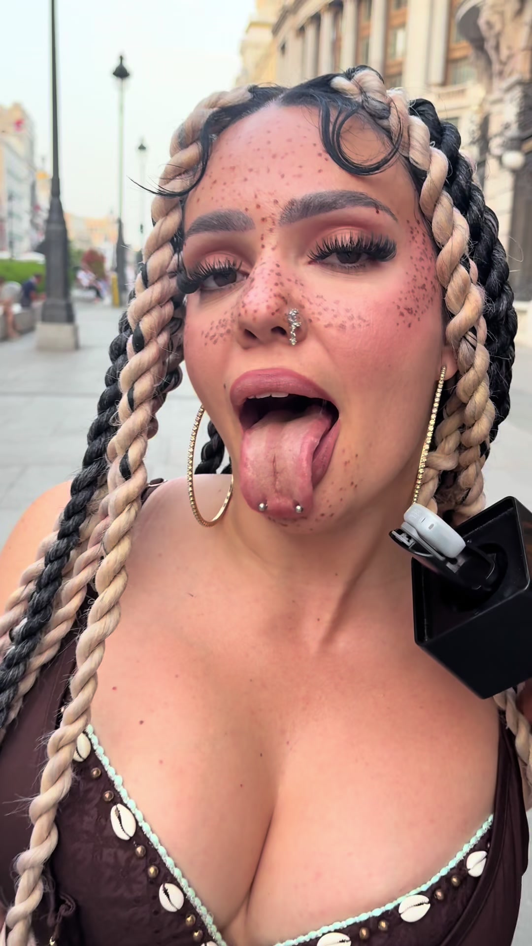 @BoobaofficialTv