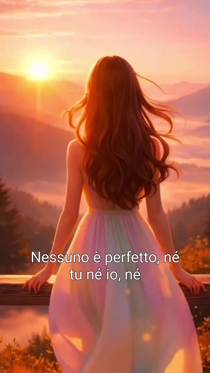 @💕 Carpe diem 💕