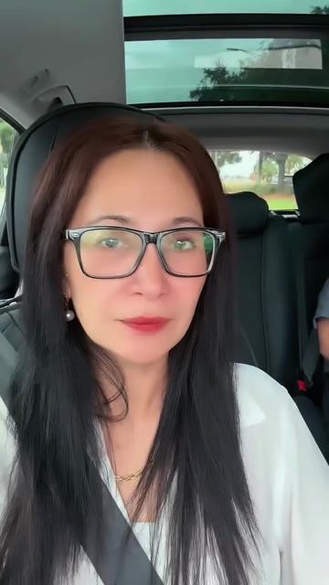 @DawniaVidaDaren