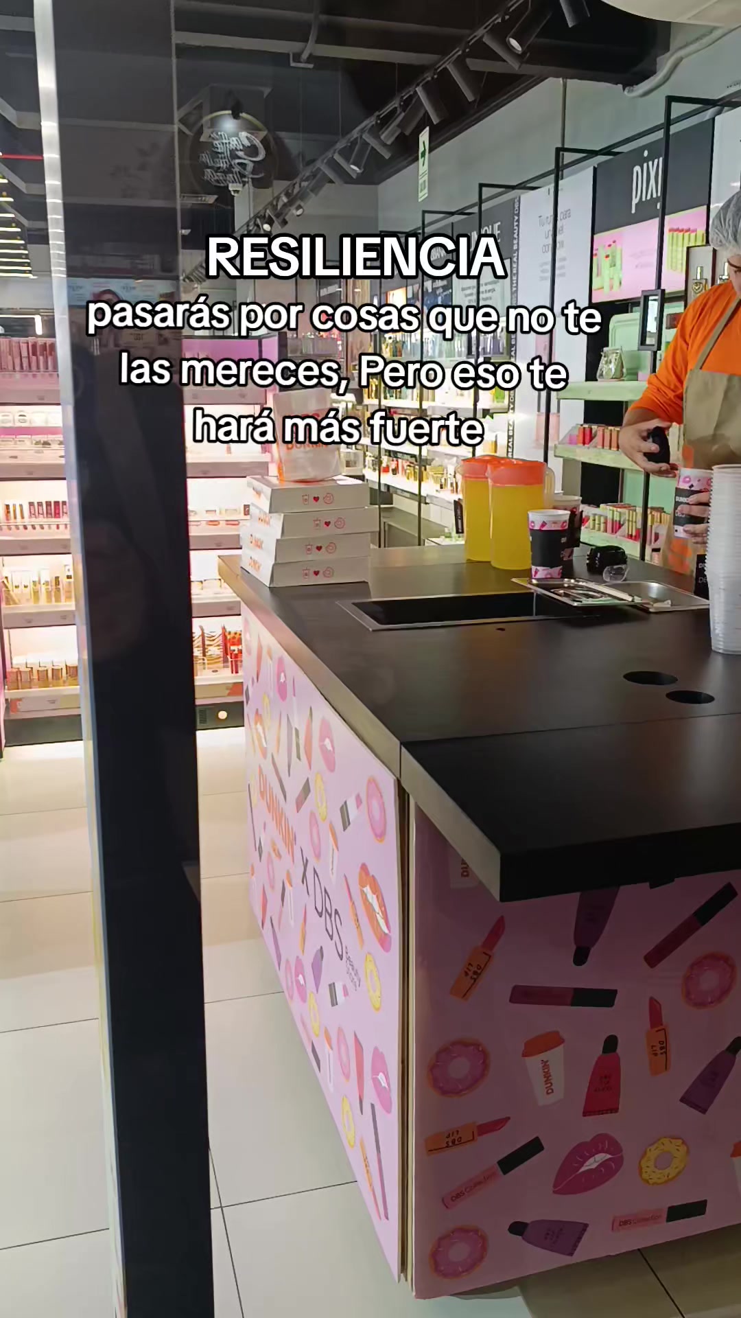 @Lesly Campos D&iacute;az