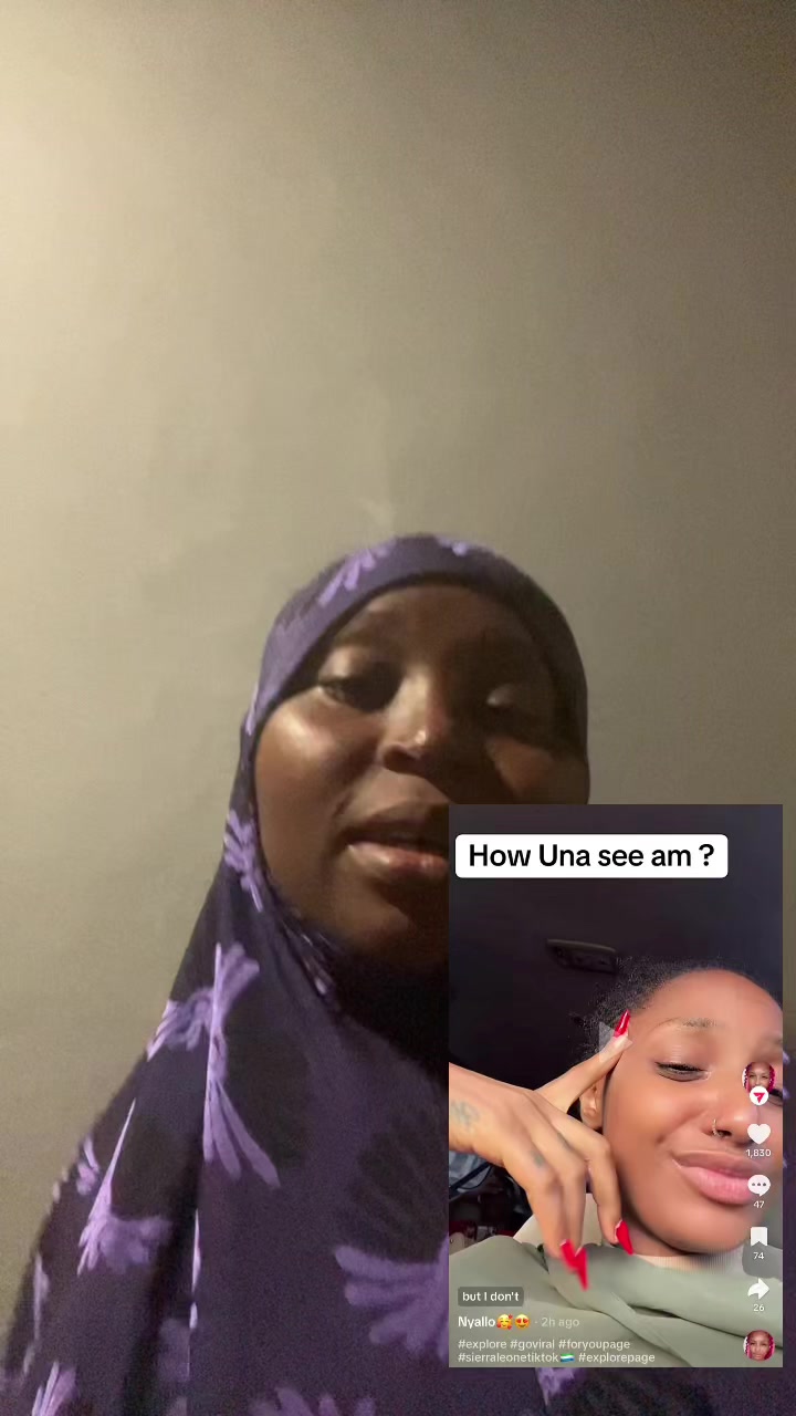 @Jannehbaby