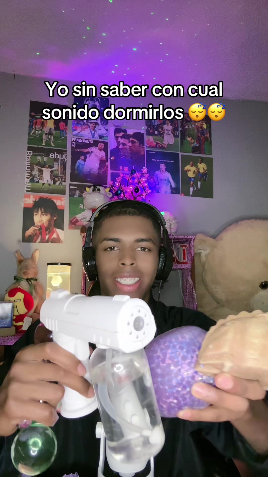 @losperea23asmr