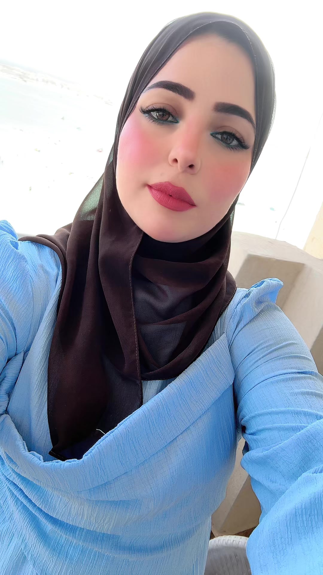 @Om menna (Noor)