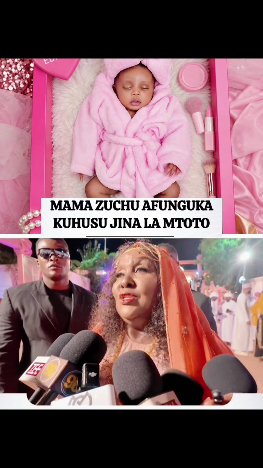 @queen Zuchu fan