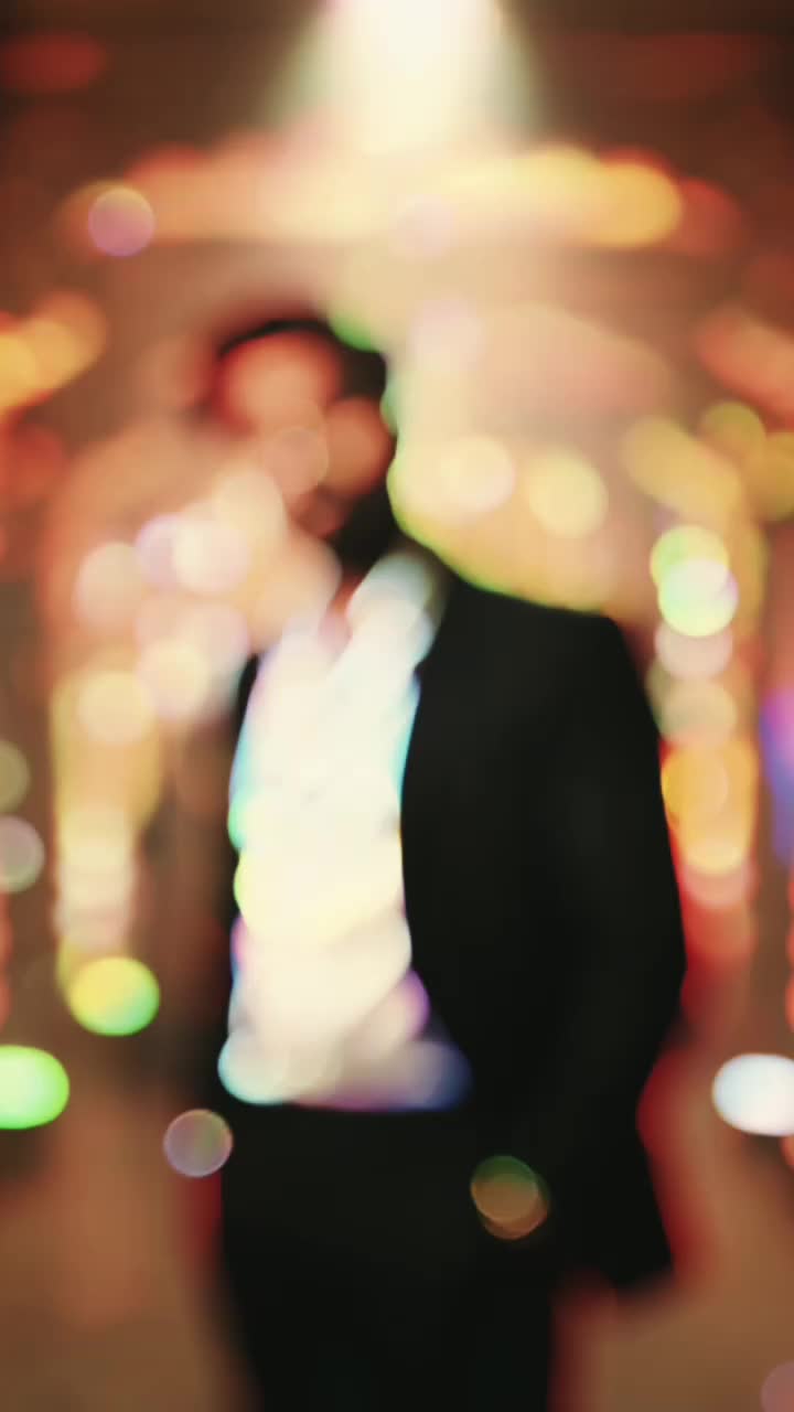 @𝐍𝐄𝐒𝐇 𝐒/𝐎 𝐒𝐎𝐋𝐀𝐈