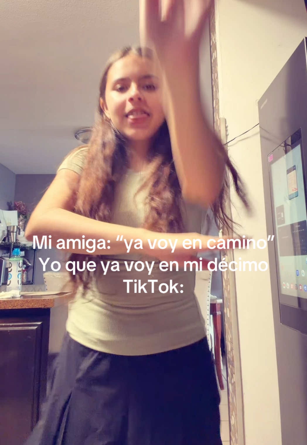 @𝓥𝓢𑁤 ⋆˙⟡