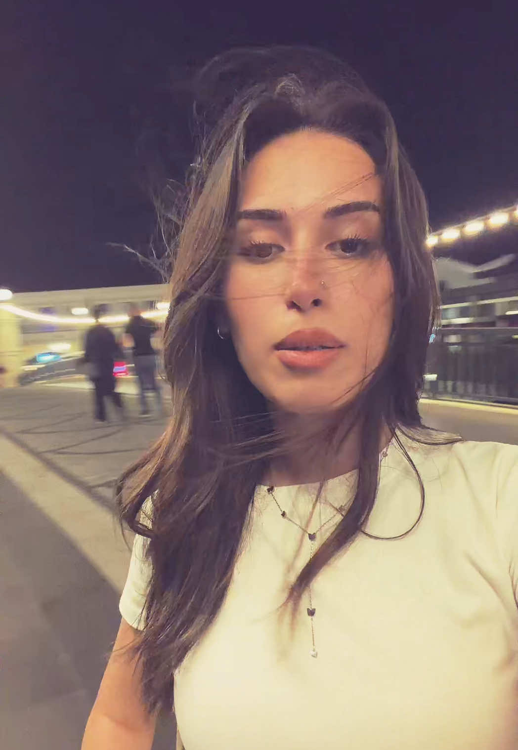 @mkazbaamal