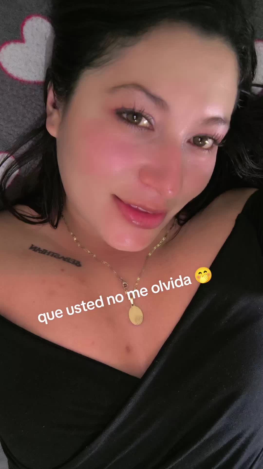 @🔥stefaniaRivera07⚖️