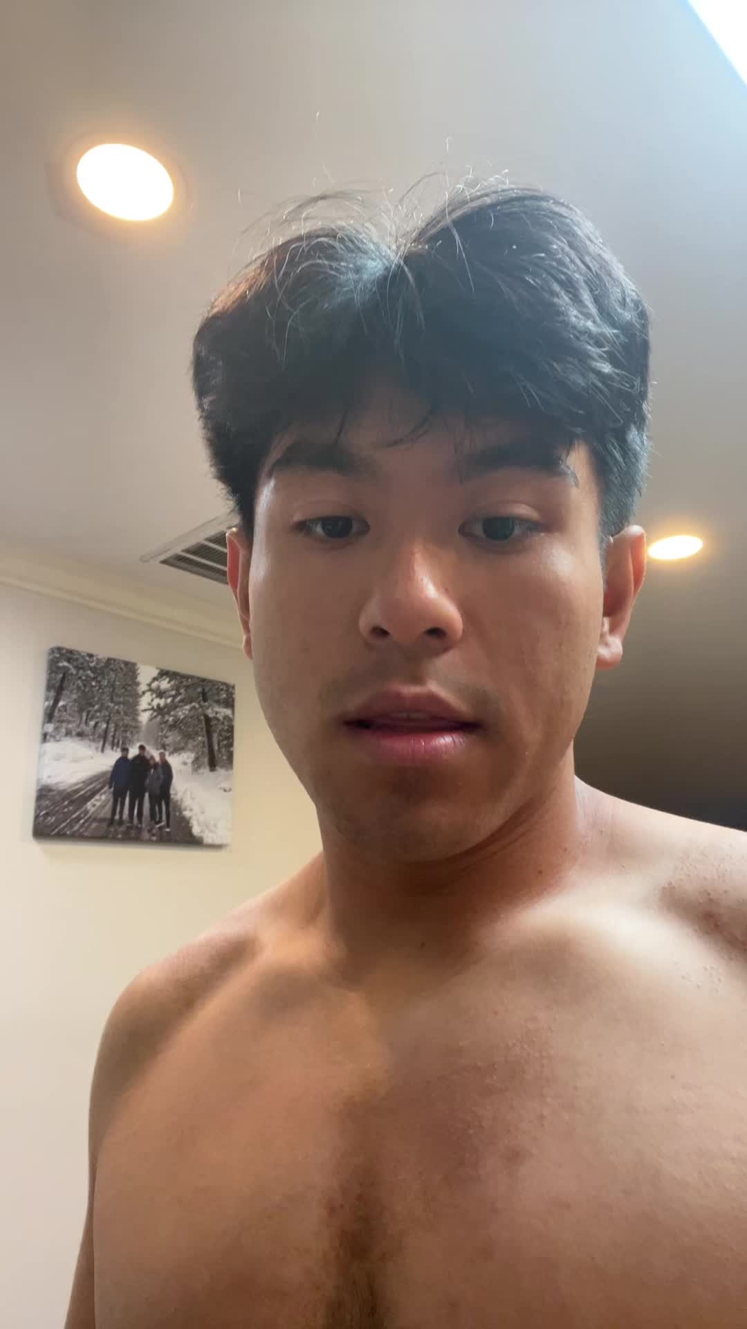 @Vinh