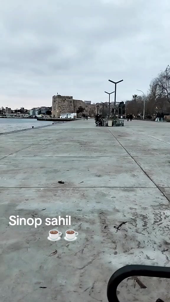 @sevimcannefes