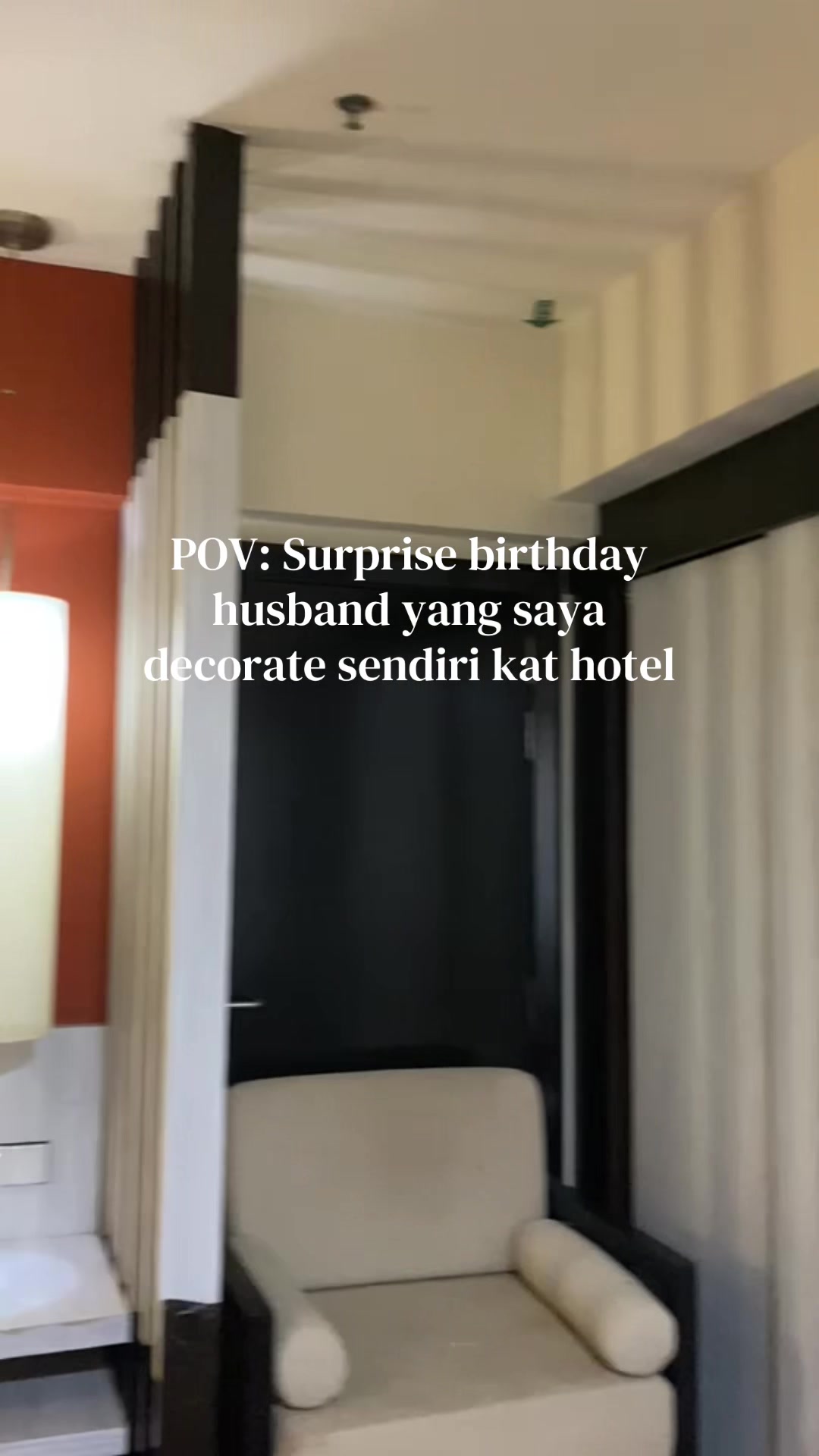 @ynazamri