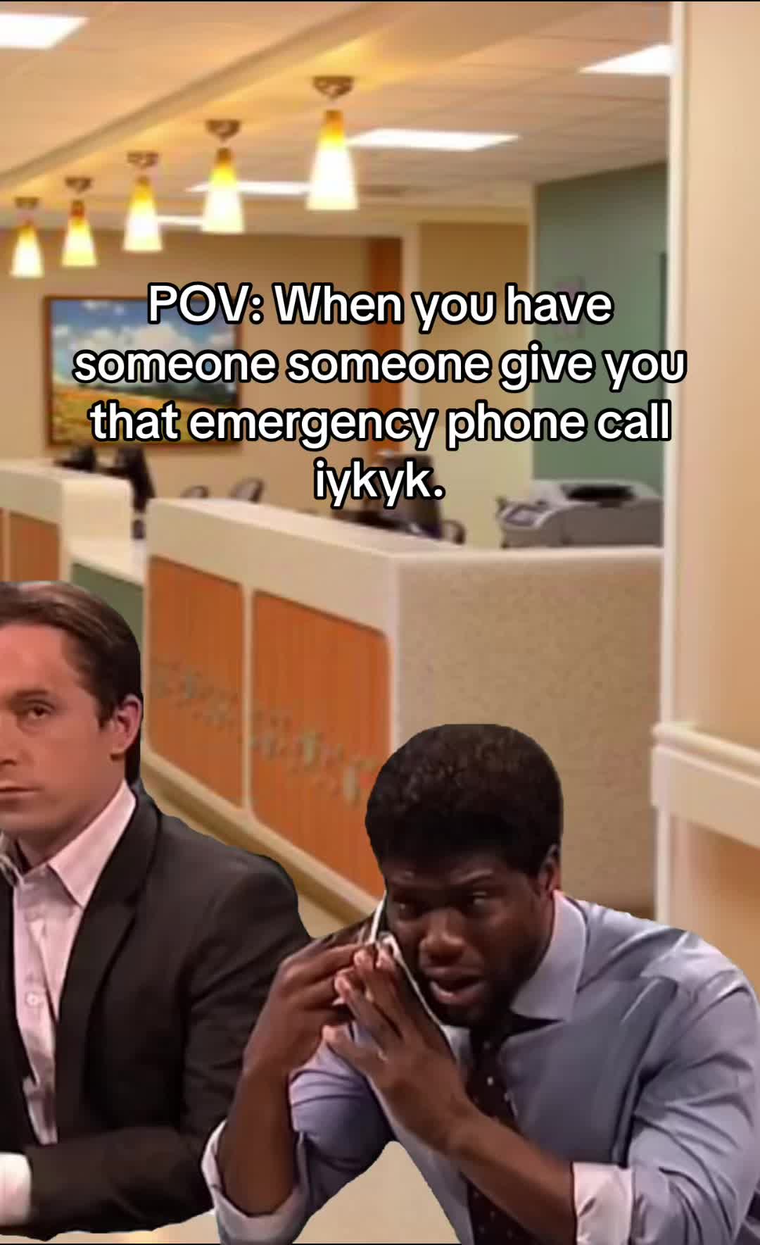 @IzzyT (Group 7)