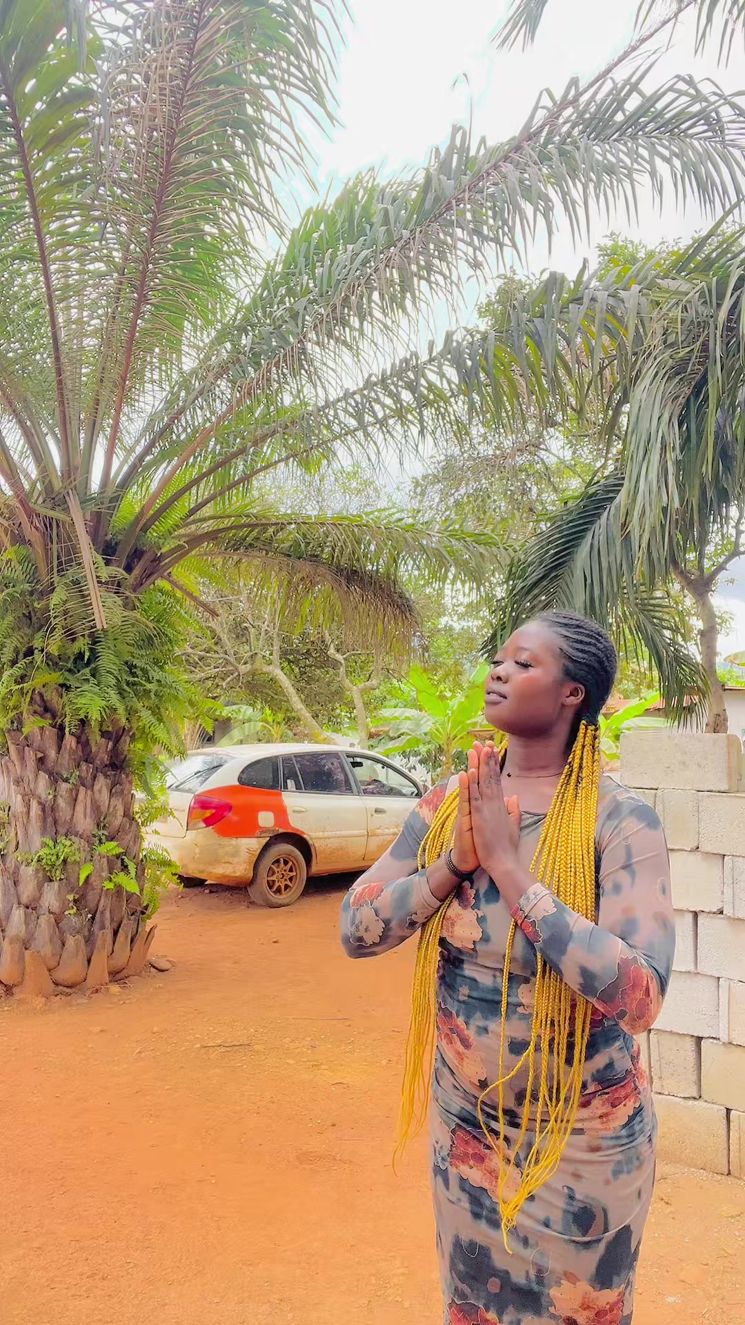 @🎀AKOSUAH BRONI..🎀