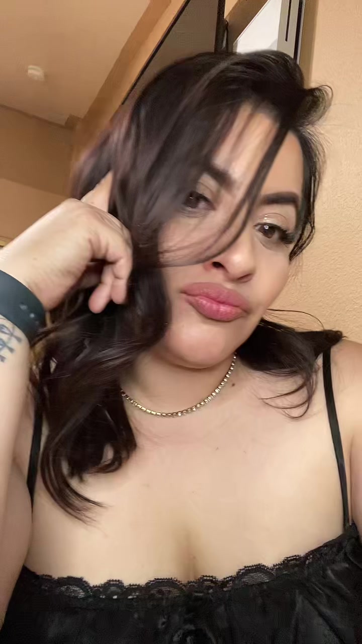 @AKjewels