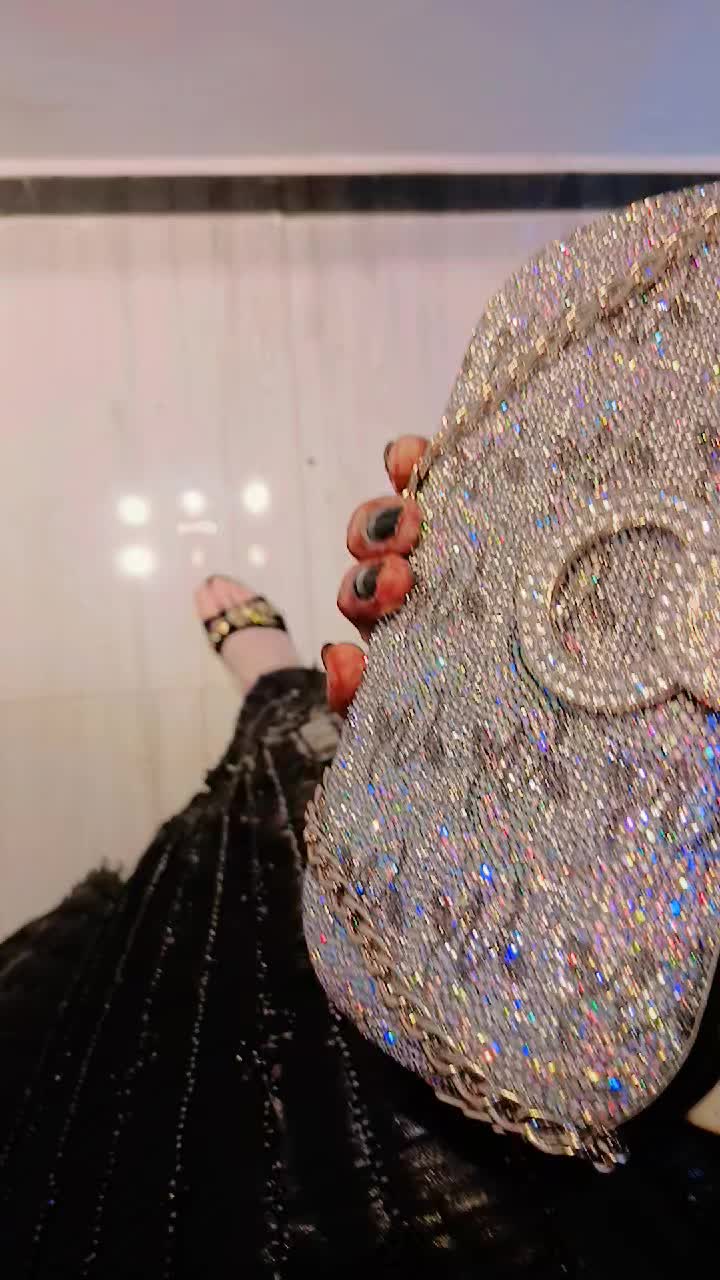 @SYEDA ZAHRA