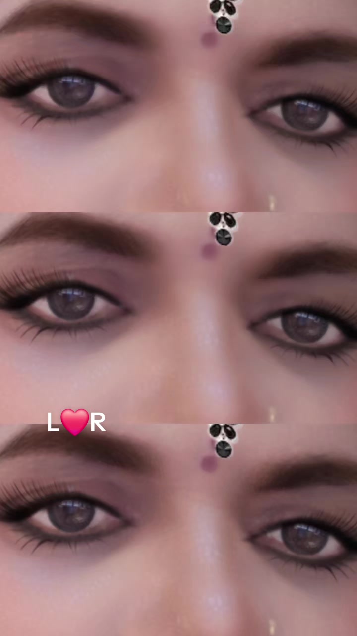 @Lakshmi Andra